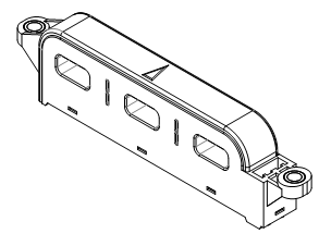 1709521433473517.png 3.png