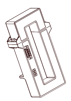 1710379398491624.png 图片27.png
