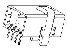 1710398653188874.png 图片41.png