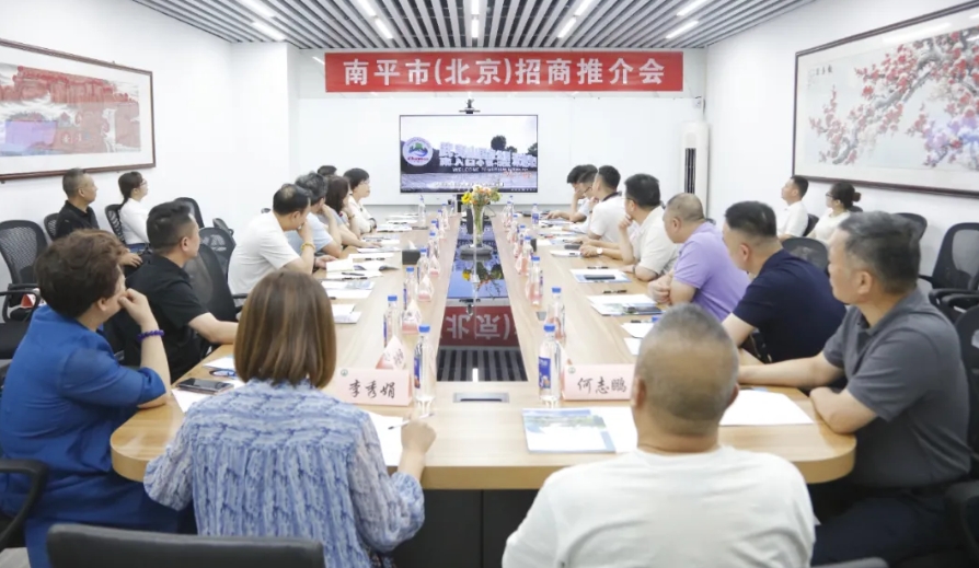 1721614970434568.png 微信截图_20240722102225.png