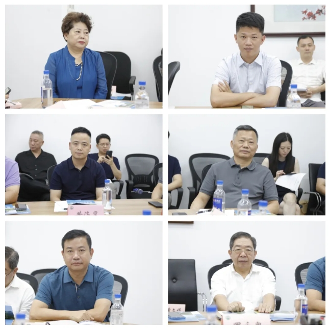 1721615032978924.png 微信截图_20240722102332.png
