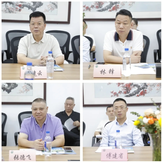 1721615045337407.png 微信截图_20240722102321.png