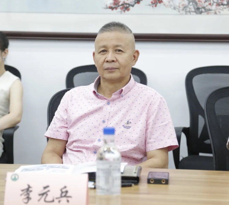 1721615109625465.png 微信截图_20240722102421.png