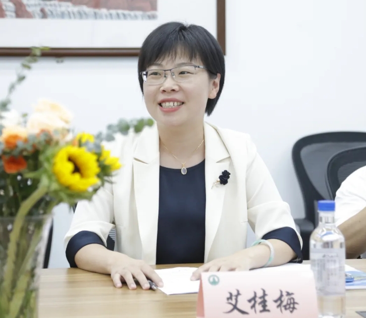 1721615115165322.png 微信截图_20240722102436.png
