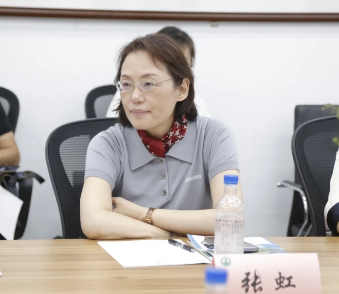 1721615120503087.png 微信截图_20240722102444.png