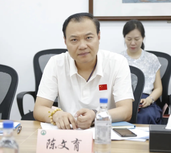 1721615127978339.png 微信截图_20240722102452.png