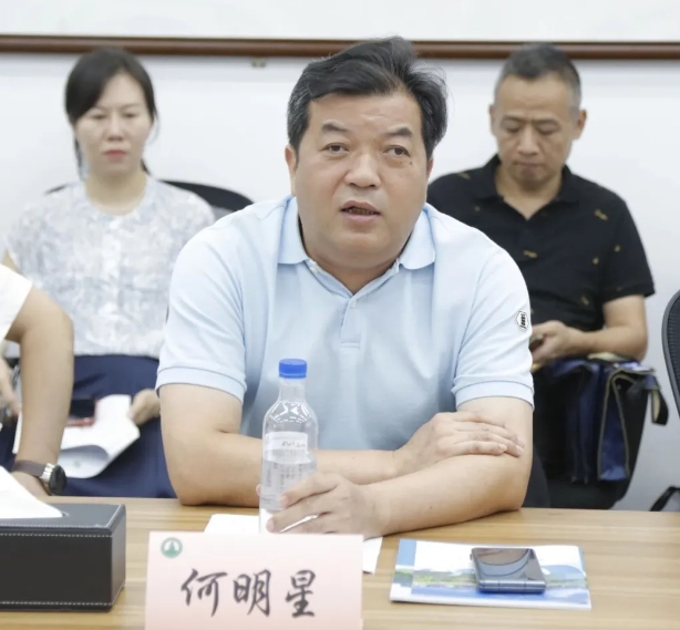 1721615133681448.png 微信截图_20240722102502.png