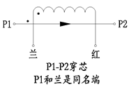1730690174581429.png 5765--01.png
