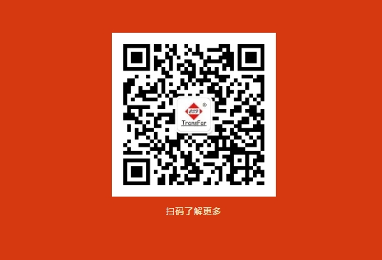 微信截图_20250211162104.png
