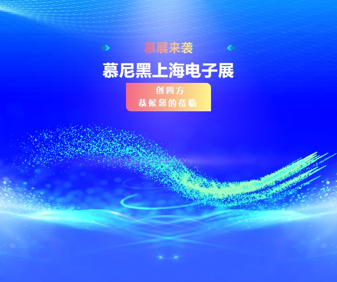 微信截图_20250408135119.png
