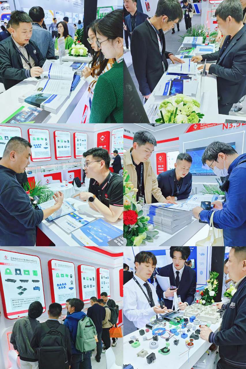 1744960188112204.jpg MEITU_20250418_150844836.jpg