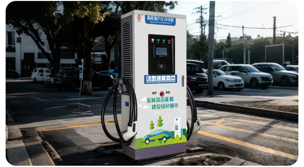 1749804684582846.png 微信截图_20250613165059.png