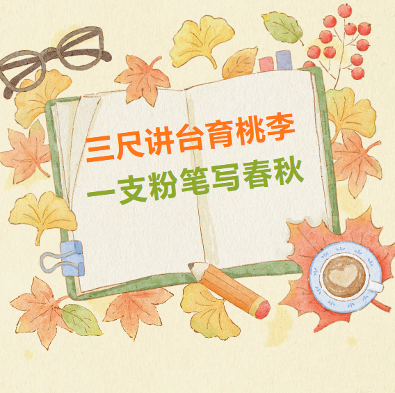 1757382804671008.png screenshot_2025-09-09_09-18-55.png