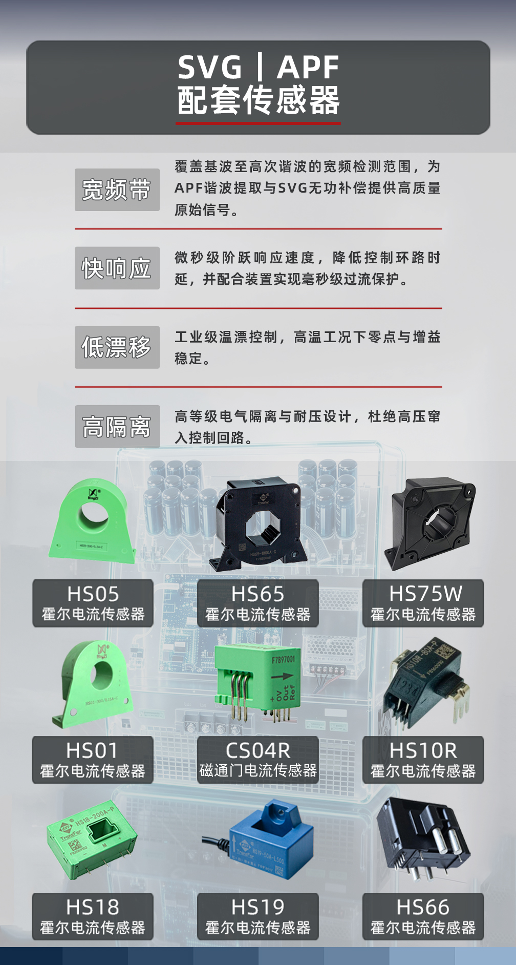 bca6e2407ac7eb55c52f1cc18d04140f.jpg